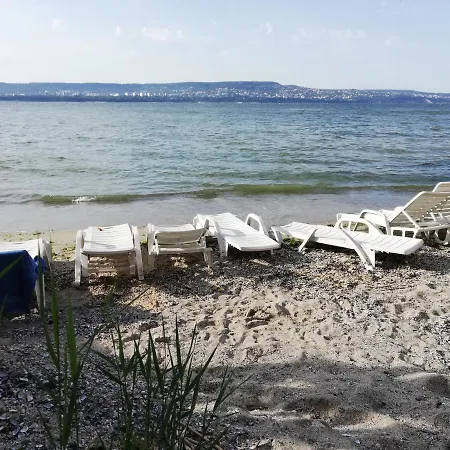 Romantika * Varna