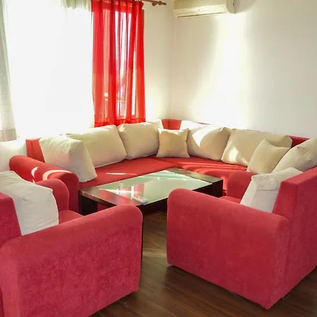 Hotel Romantika