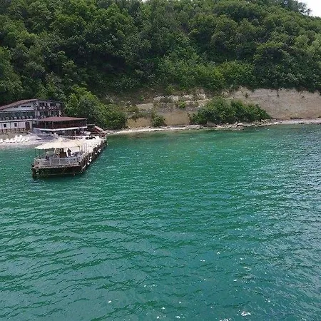Romantika Hotel