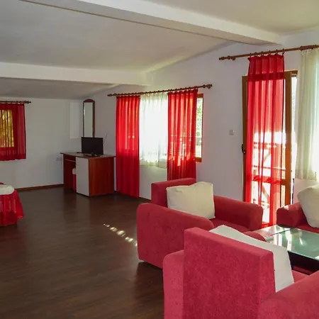 Romantika Hotel