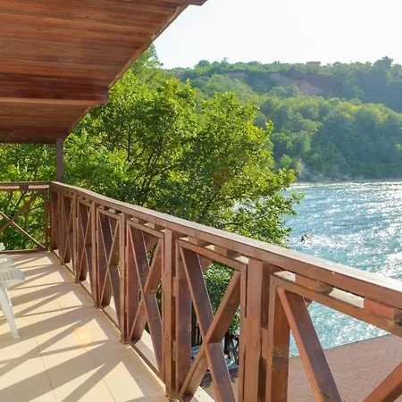 Romantika Hotel