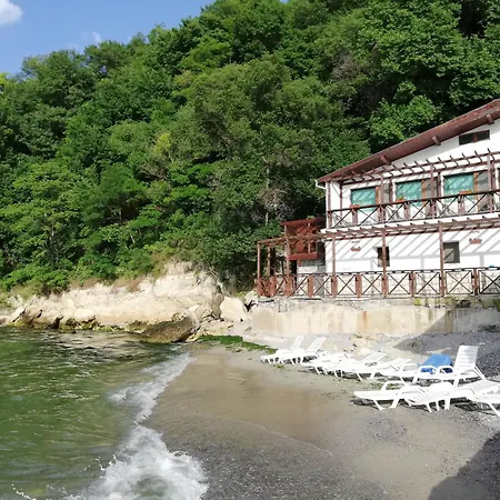 Romantika * Varna