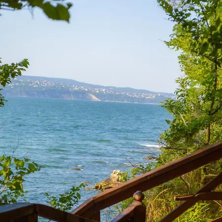 Romantika Hotel