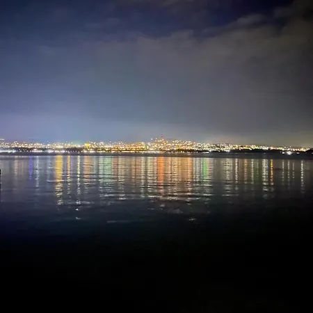 Romantika * Varna